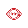 ELRING